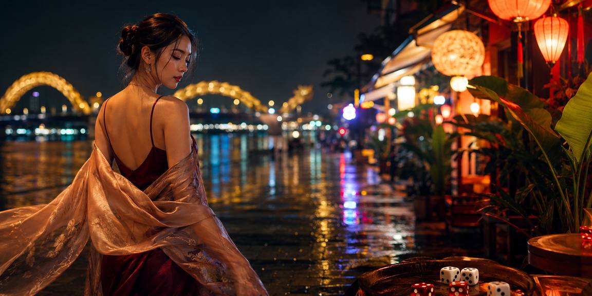 luky88 Những gì có trong sảnh casino luky88