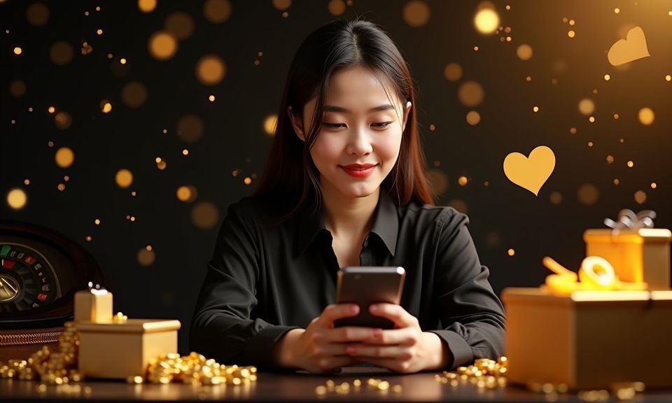 luky88 Những điều cần biết về trang FAQ này