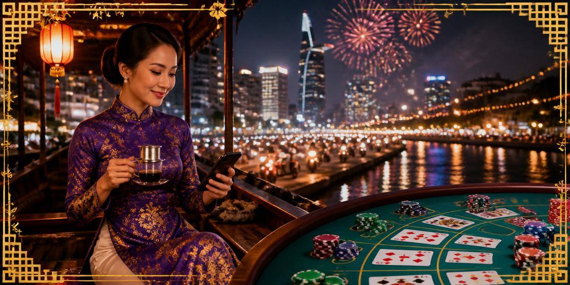 luky88 Thuật ngữ giúp bạn chọn đúng trò, quản lý tốt tài khoản