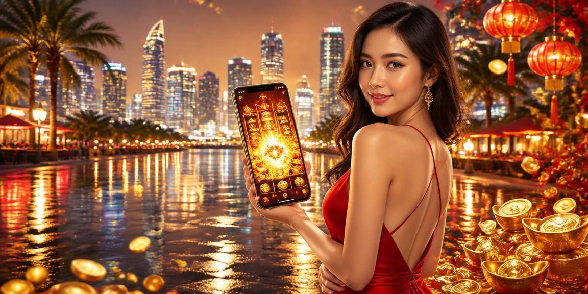 luky88 Thể thao