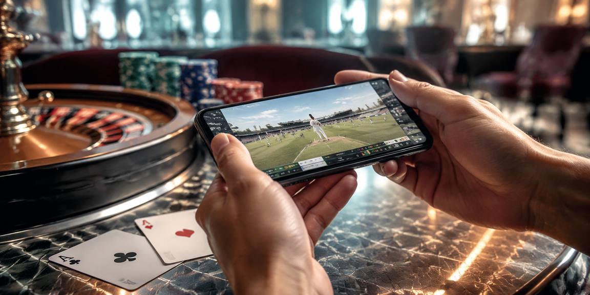 luky88 Khám phá sảnh casino luky88 — bàn live, slot và thể thao trong một nơi